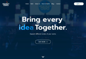 web design,sale page,landing page