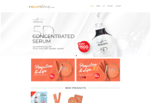 web design,sale page,landing page