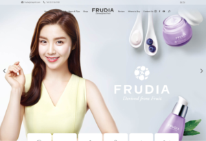 web design,sale page,landing page
