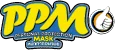PPM Mask