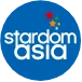 stardomasia Production And Marketing Network In Thailand