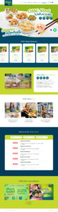 work,fastclick