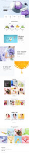 work,fastclick