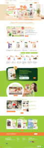 work,fastclick
